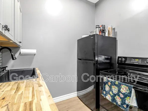 30 Water St, Fredonia, NY