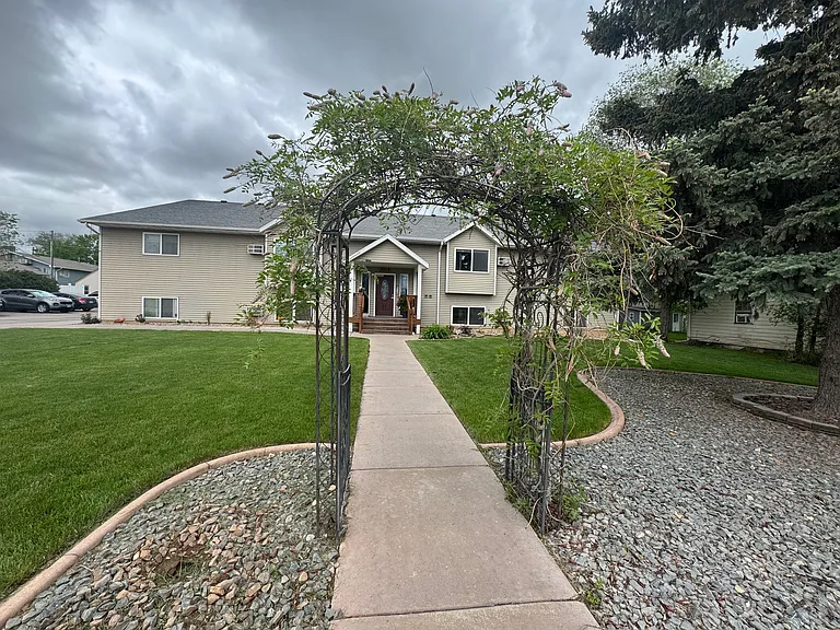3018 W Rapid St — Photo 35