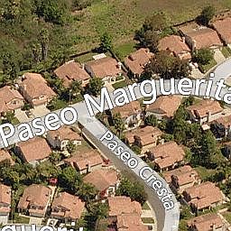 1st image of 335 Paseo Marguerita