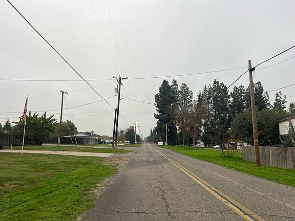 4th image of 5469 Mulberry Ave