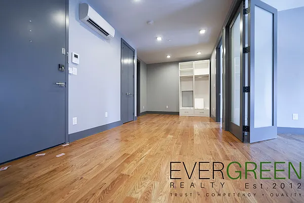 Rented by ERNY LLC | media 3