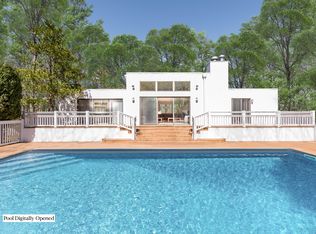 16 Rivers Rd, East Hampton, NY 11937