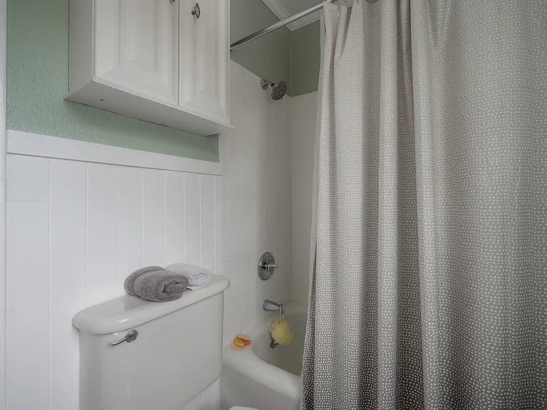 1109 E Patterson St — Photo 39