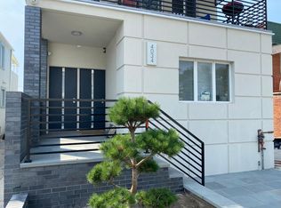 4034 Surf Ave #1-F, Brooklyn, NY 11224