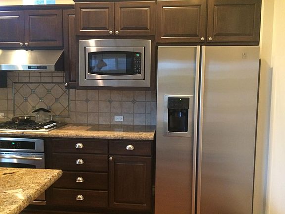 Kitchen2