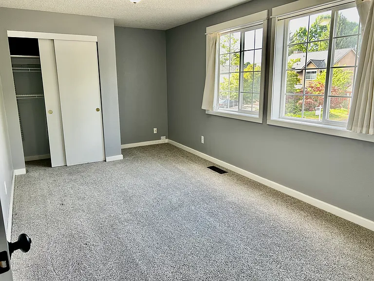16018 SW Redclover Ln — Photo 14