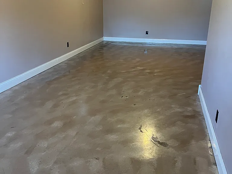 3106 Cambridge St #3106 — Photo 16