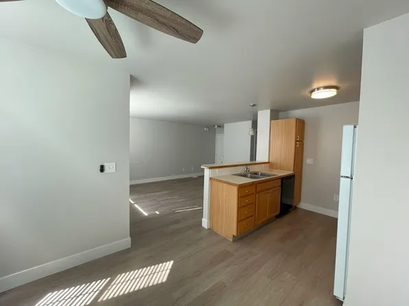 10162 W Garverdale Ln APT 101, Boise, ID 83704