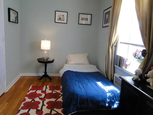 112-20 72nd Drive image 1 of 14