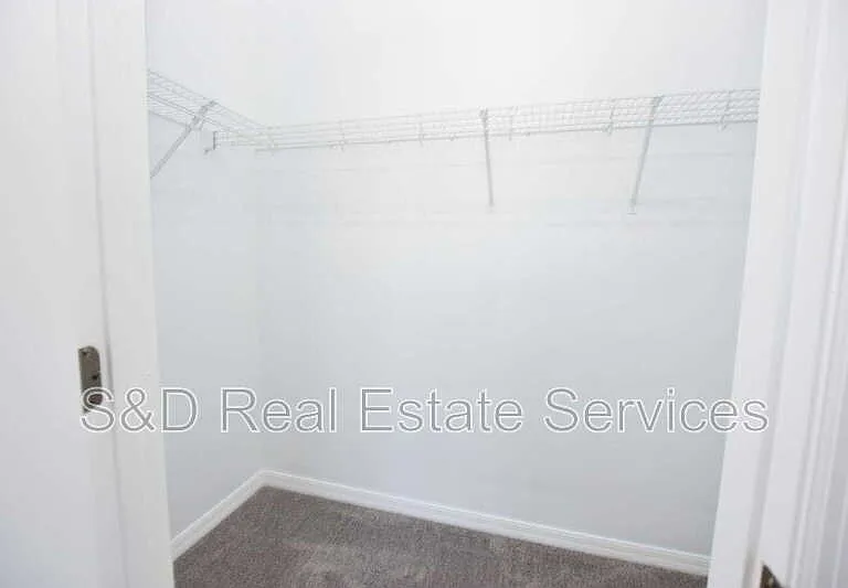 6352 Sedgeford Dr — Photo 24