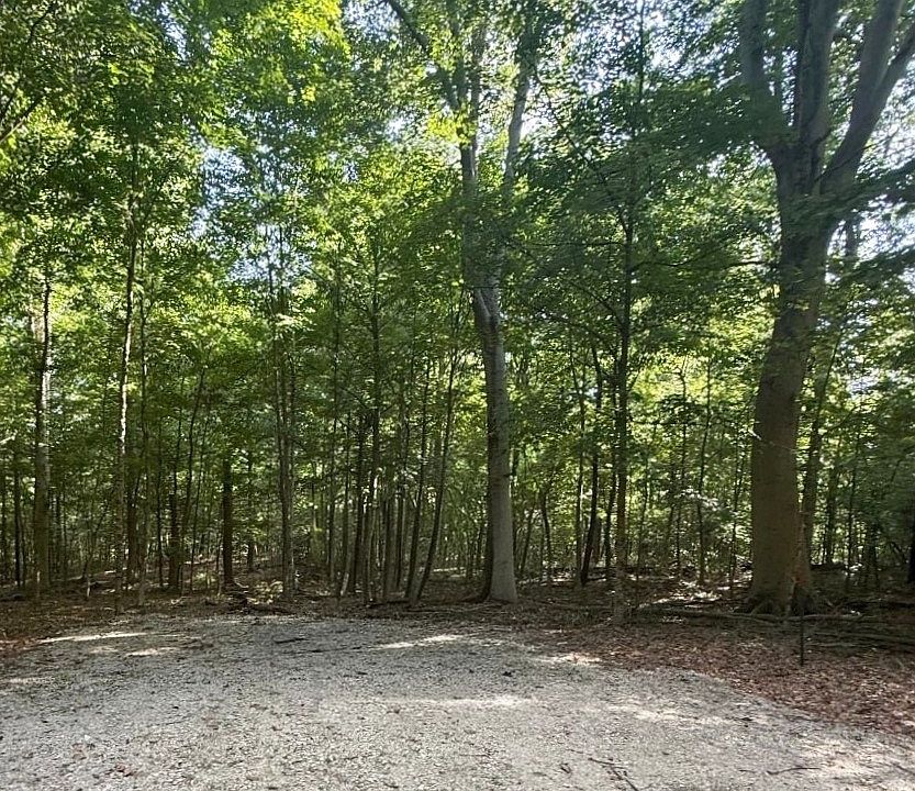 1st image of 49.49 ± AC Baptist Church Road