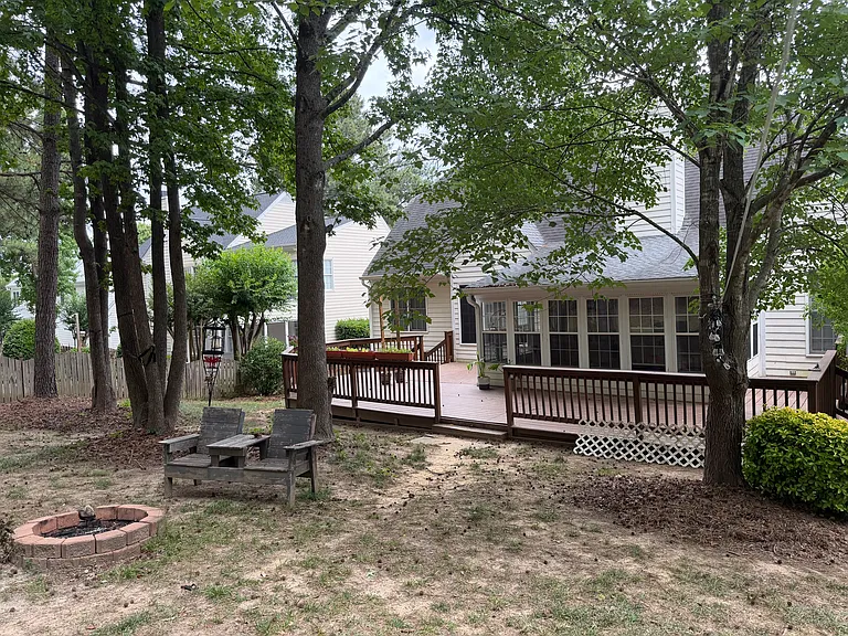 117 Council Gap Ct — Photo 16
