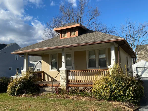 2121 Old Philadelphia Pike, Lancaster, PA 17602
