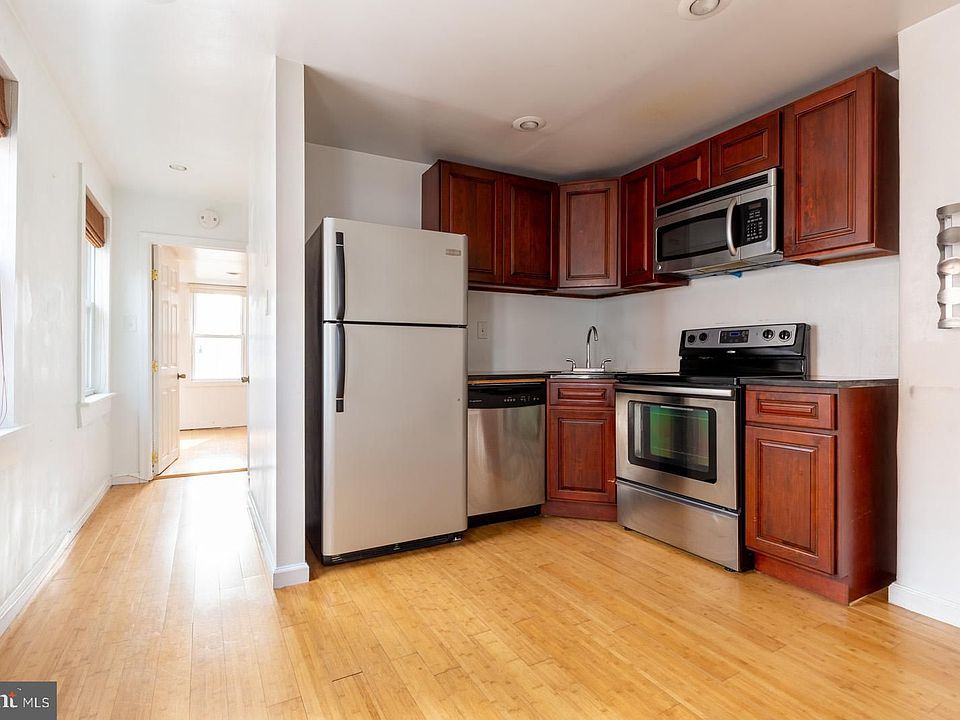 1st image of 619 S 16th St #3R