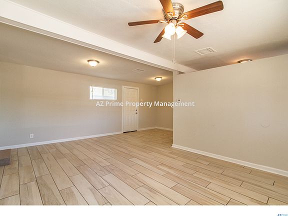 2nd image of 818 N 39th Ave APT B