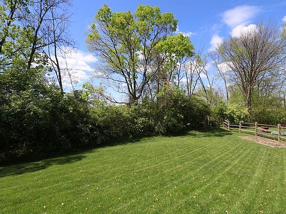 4th image of 6993 Beagle Ct