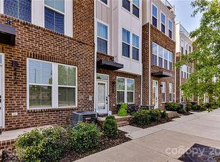 272 Parkwood Ave, Charlotte, NC 28206