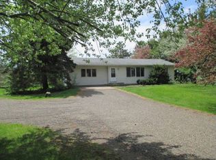 811 Tower Rd, Hudson, WI 54016