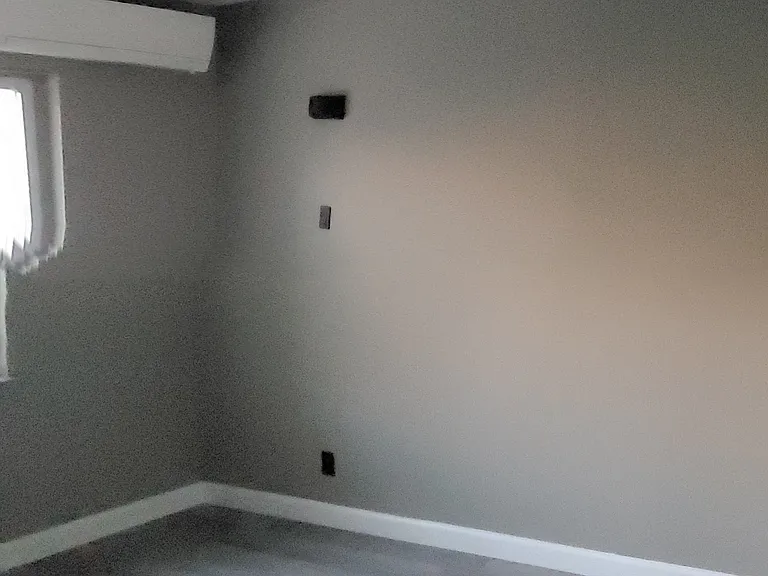 8216 Avenue M #1 — Photo 6