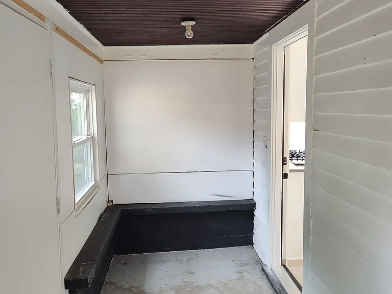 418 Griggs St SE #418 — Photo 20