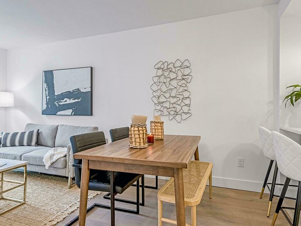 1st image of 52-16 Roosevelt Ave #4C