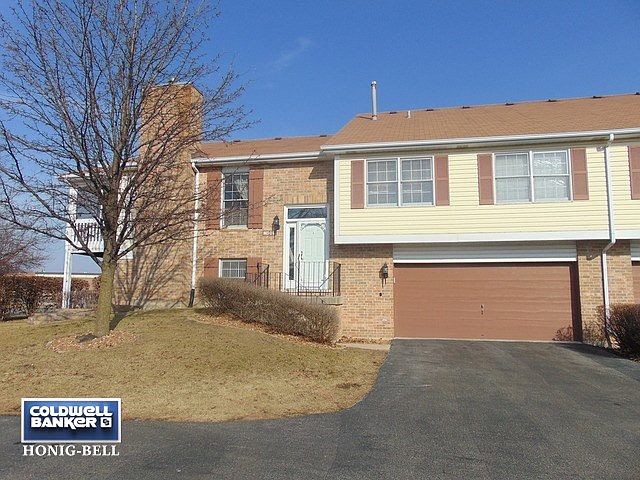 1st image of 10123 Cambridge Dr