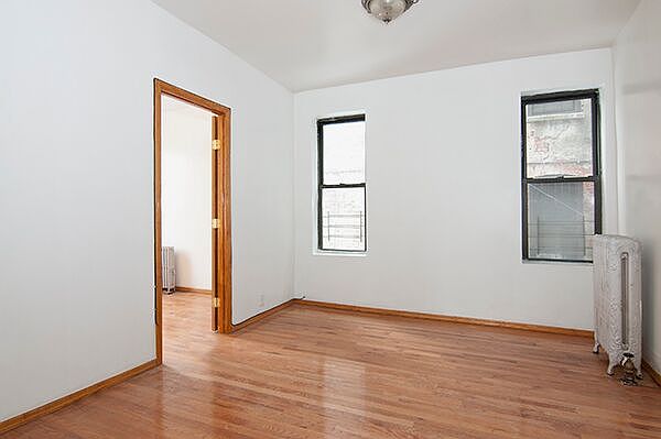 1st image of 703 Sterling Pl APT 4C
