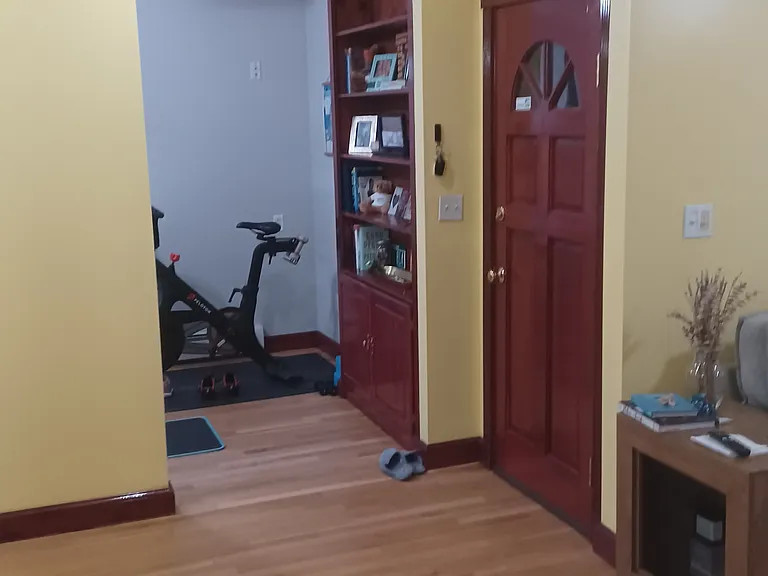 8 Buttonwood St #3 — Photo 78