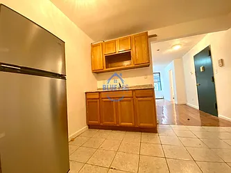 Rented by Blue Egg Realty Corp