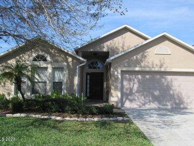 1724 Sawgrass Dr SW, Palm Bay, FL, 32908