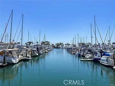 33872 Granada Dr — Photo 43