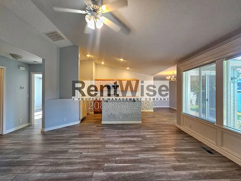 11338 W Marlinwood St — Photo 4