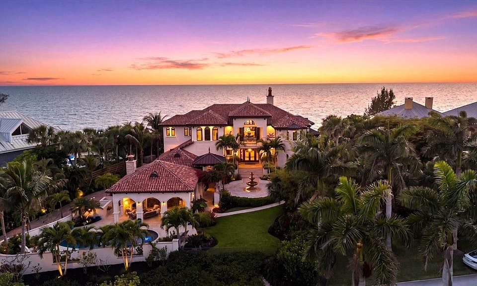1st image of 740 N Manasota Key Rd