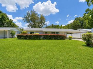 2521 MCCRANIE PLACE, LAKELAND, FL 33801
