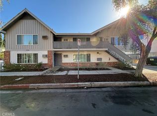 7356 Eton Ave, Canoga Park, CA 91303