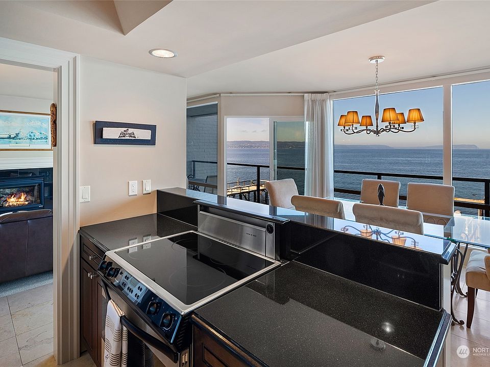 Losvar Condominiums 610 Front St Mukilteo WA Zillow