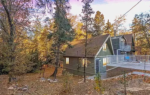 2418 Fir Dr Photo 1