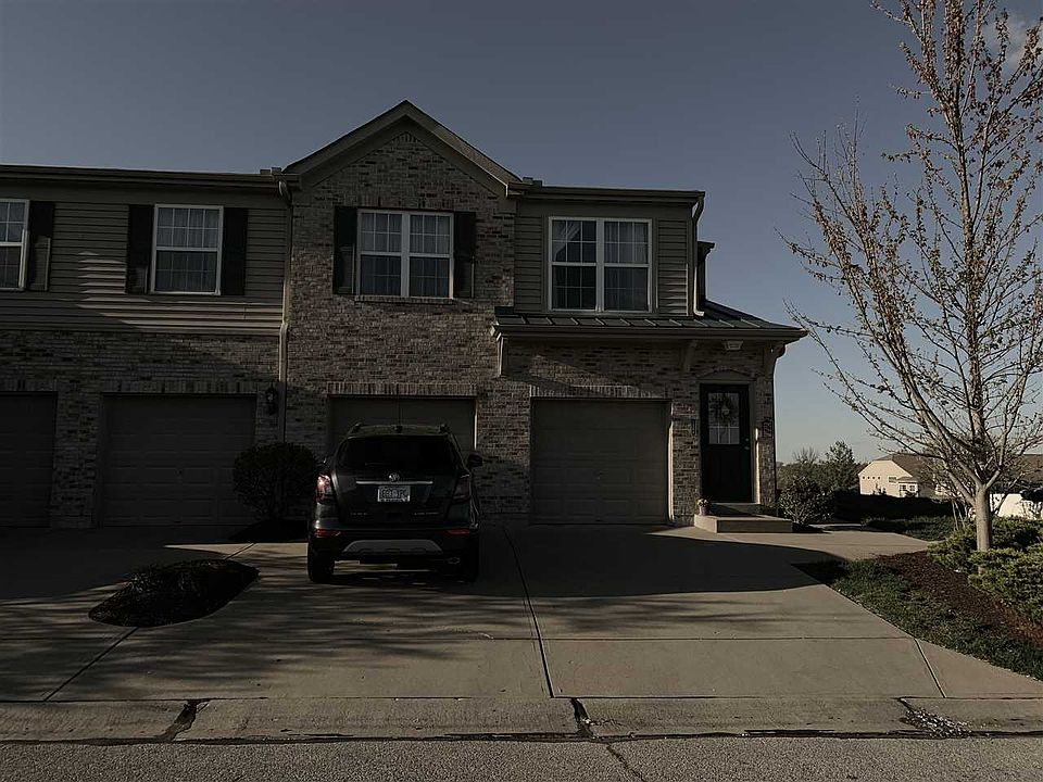 1st image of 2286 Jackson Ct