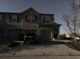 2286 Jackson Ct, Florence, KY 41042