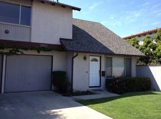 2803 Rindge Ln, Redondo Beach, CA 90278