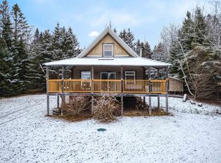2204 Highway 2 #1-2B, Lower Economy, NS B0M 1J0