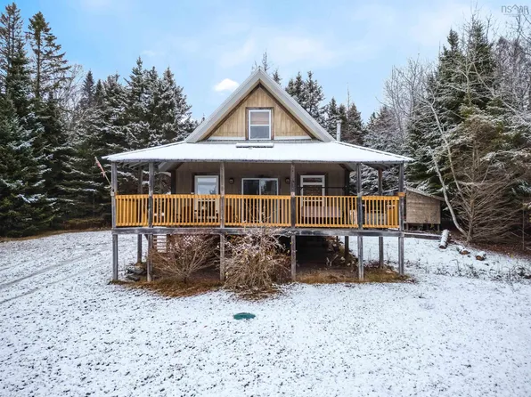 2204 Highway 2 #1-2B, Lower Economy, NS B0M 1J0