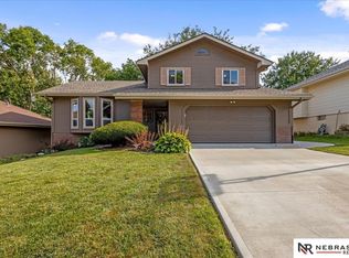 11021 Washington St, Omaha, NE 68137