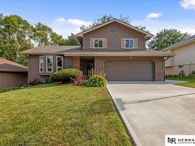 11021 Washington St, Omaha, NE, 68137