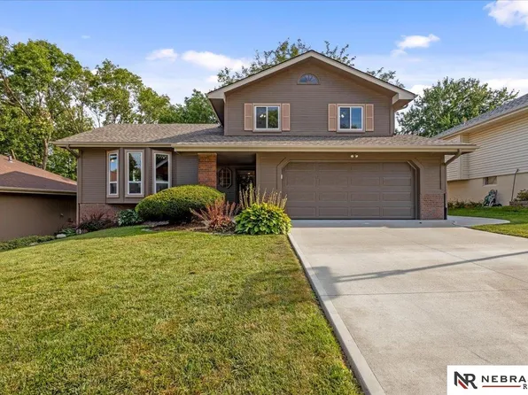 11021 Washington St, Omaha, NE 68137