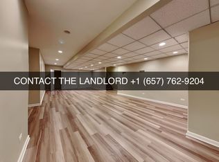 7417 Brentwood Ln, Gurnee, IL