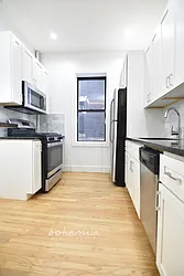 Rented by Bohemia Realty Group