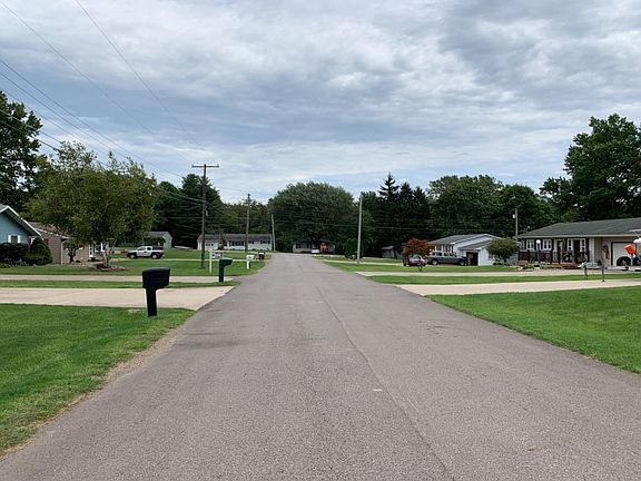 5th image of 1422 Virginia Ln