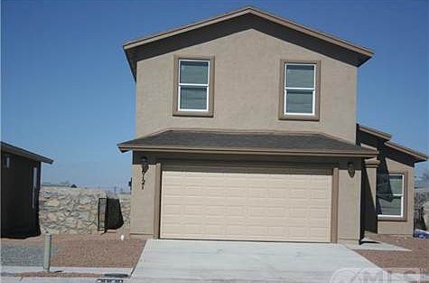 1st image of 6117 Faust Wardy Ct