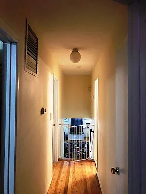 Rented by Prime Realty | media 15